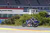 motorbikes;no-limits;peter-wileman-photography;portimao;portugal;trackday-digital-images